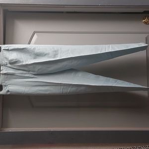 Liz Claiborne  Liz Sport Sz6